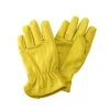 None Kent & Stowe Luxury Leather Gloves - Large 1 None Kent & Stowe Luxury Leather Gloves - Large -Garden Care Shop 12835714 3124831947547164