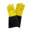 Westland Luxury Leather Gauntlet Gloves -Garden Care Shop 12835847 1725012509153842