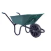 Haemmerlin Polypro Wheelbarrow - 90L 1 Haemmerlin Polypro Wheelbarrow - 90L -Garden Care Shop 12835850 1594994941623240