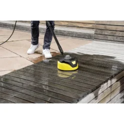 Kärcher T 5 Racer Patio Cleaner 13 Kärcher T 5 Racer Patio Cleaner -Garden Care Shop 12836025 1064832960312370