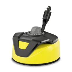 Kärcher T 5 Racer Patio Cleaner 10 Kärcher T 5 Racer Patio Cleaner -Garden Care Shop 12836025 5894832960117706