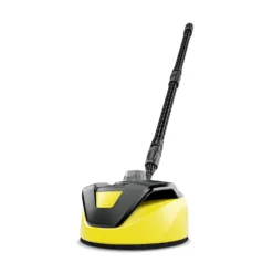 Kärcher T 5 Racer Patio Cleaner 12 Kärcher T 5 Racer Patio Cleaner -Garden Care Shop 12836025 9554832960212320