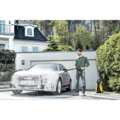 Kärcher FJ 6 Foam Nozzle 14 Kärcher FJ 6 Foam Nozzle -Garden Care Shop 12836028 3524832958912051