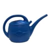 Watering Can Blue - 10L -Garden Care Shop 12836030 7744831883279166