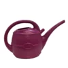 Watering Can Fuchsia Pink - 10L -Garden Care Shop 12836031 1544831883548674