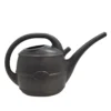 Watering Can 10L - Anthracite -Garden Care Shop 12836038 8544831882941285