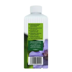 Empathy After Plant All Purpose 1L -Garden Care Shop 12836310 2034903701355011