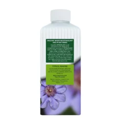 Empathy After Plant All Purpose 1L -Garden Care Shop 12836310 2114903701402228
