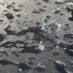 Lifetime Heavy Duty 492L Outdoor Deck Box - Carbonized Gray -Garden Care Shop 12836578 4874833207647871