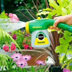 Miracle-Gro Soluble Feeder -Garden Care Shop 12838275 2064832979153351