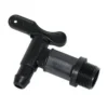 None Water Butt Tap 2 None Water Butt Tap -Garden Care Shop 12838448 1634831940712471