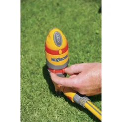 Hozelock Round Garden Sprinkler Pro 314m² 11 Hozelock Round Garden Sprinkler Pro 314m² -Garden Care Shop 12838465 9944832957638698