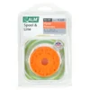 ALM FL225 Replacement Spool & Line - Flymo Trimmers -Garden Care Shop 12839580 1994953472597506