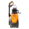 Yard Force 150 Bar 2000W High-Pressure Washer With Accessories -Garden Care Shop 12839634 3904831961638671