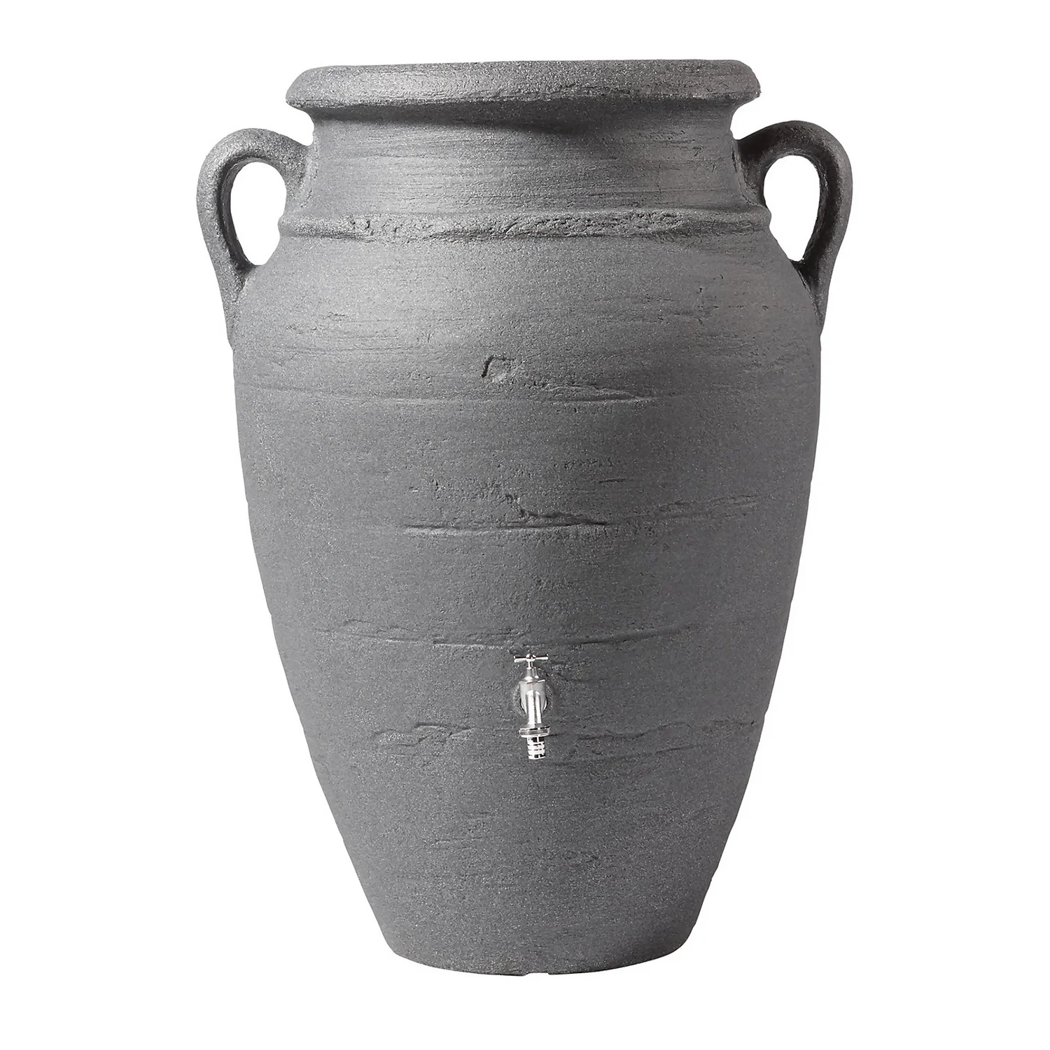 Garantia Antique Amphora Water Tank - 360L 4 Garantia Antique Amphora Water Tank - 360L - Image 2