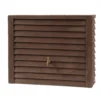 Garantia Woody Wall Water Tank - 350L -Garden Care Shop 12840113 2044831957561089