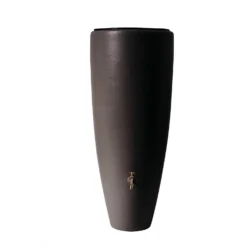 Garantia 2 In1 Water Collector 300L - Mocca -Garden Care Shop 12840117 9614847723405313