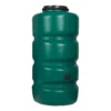 Garantia Garden Water Tank - 750L - Green 1 Garantia Garden Water Tank - 750L - Green -Garden Care Shop 12840127 1084910177838027