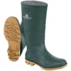 Delta Plus Wellington Boots - Size 10 -Garden Care Shop 12840232 8574896487479996