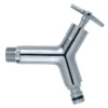 Garantia 3/4 Inch Design Chrome Tap 1 Garantia 3/4 Inch Design Chrome Tap -Garden Care Shop 12840250 2904831970762220