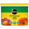 Miracle-Gro All Purpose Soluble Plant Food - 2kg -Garden Care Shop 12840277 1774831883040303