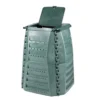 Garantia Thermostar Composter - 400L 1 Garantia Thermostar Composter - 400L -Garden Care Shop 12840386 4914847476636476