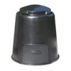 Garantia Ecocomposter - 280L -Garden Care Shop 12840387 4224847476671732