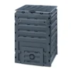 Garantia Eco Master Composter - 450L -Garden Care Shop 12840390 3644847476739214