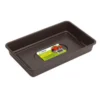 Stewart Gravel Tray - 38cm -Garden Care Shop 12840560 1264831948178262