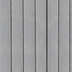 Keter Oakland 7.5 X 7ft Outdoor Garden Apex Storage Shed - Grey -Garden Care Shop 12840574 6975036179064199