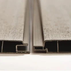 Keter Oakland 7.5 X 9ft Outdoor Garden Apex Storage Shed - Grey -Garden Care Shop 12840578 5525036179624461