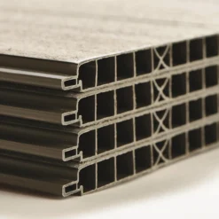 Keter Oakland 7.5 X 11ft Outdoor Garden Apex Storage Shed - Grey -Garden Care Shop 12840580 1745036179604418