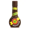 Baby Bio Original Houseplant Food - 175ml -Garden Care Shop 12841317 1505027056807449