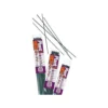 Flower Sticks -Garden Care Shop 12842216 5454831881674616