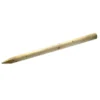 Forest Wooden Tree Stake - 1.8m -Garden Care Shop 12842220 4004831431839586