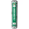IKO Waterproofing Green Shed Felt - 8m X 1m -Garden Care Shop 12842589 2974831941748104