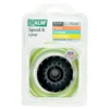 ALM Spool & Line For Flymo Contour -Garden Care Shop 12843447 2374953472707492