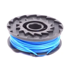 ALM Spool & Line For Flymo Contour 5 ALM Spool & Line For Flymo Contour -Garden Care Shop 12843447 8024833172736085