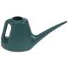 Indoor Green Watering Can - 1L -Garden Care Shop 12844104 1044831906724721