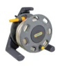 Hozelock 30m Hose Reel With 20m Hose -Garden Care Shop 12844535 1064831908398625