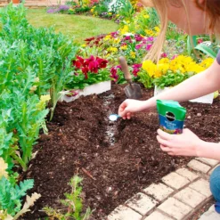 Miracle-Gro Moisture Control Water Storing Gel - 225g -Garden Care Shop 12844698 1704833171833535