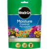 Miracle-Gro Moisture Control Water Storing Gel - 225g 1 Miracle-Gro Moisture Control Water Storing Gel - 225g -Garden Care Shop 12844698 7824831955137812