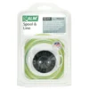 ALM Spool & Line For Sovereign 250w -Garden Care Shop 12844732 1524953472677564