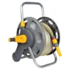 Hozelock 45m Hose Reel With 25m Hose -Garden Care Shop 12845208 8234831955263857