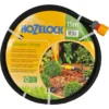 Hozelock Garden Soaker Hose - 15m -Garden Care Shop 12845466 9644831909956657