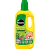 Miracle-Gro Pour & Feed Ready To Use Plant Food - 1L -Garden Care Shop 12845618 1825034803142741
