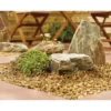 Stylish Stone Rustic Slate Rockery -Garden Care Shop 12875997 1874849696362630