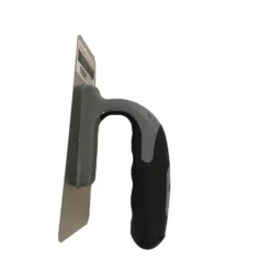 Maison Deco Refresh Stainless Steel Trowel