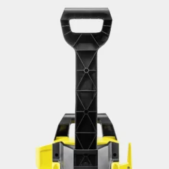 Kärcher K2 Power Control Home Pressure Washer And Patio Cleaner -Garden Care Shop 12881608 4984846155523776