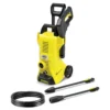 Kärcher K3 Power Control Pressure Washer 1 Kärcher K3 Power Control Pressure Washer -Garden Care Shop 12881613 1314846155700473